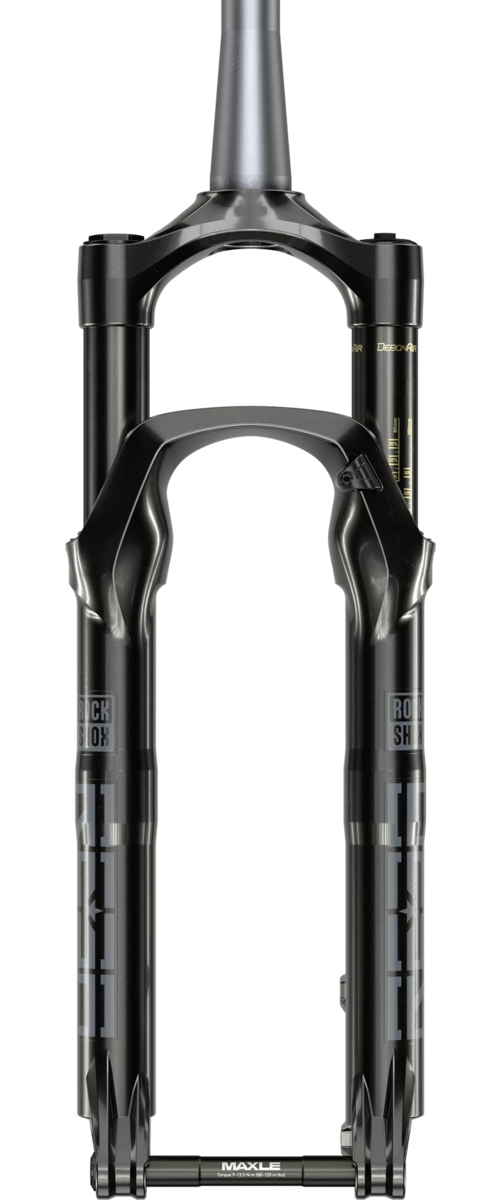 パーツ ROCKSHOX REBA RL 26\