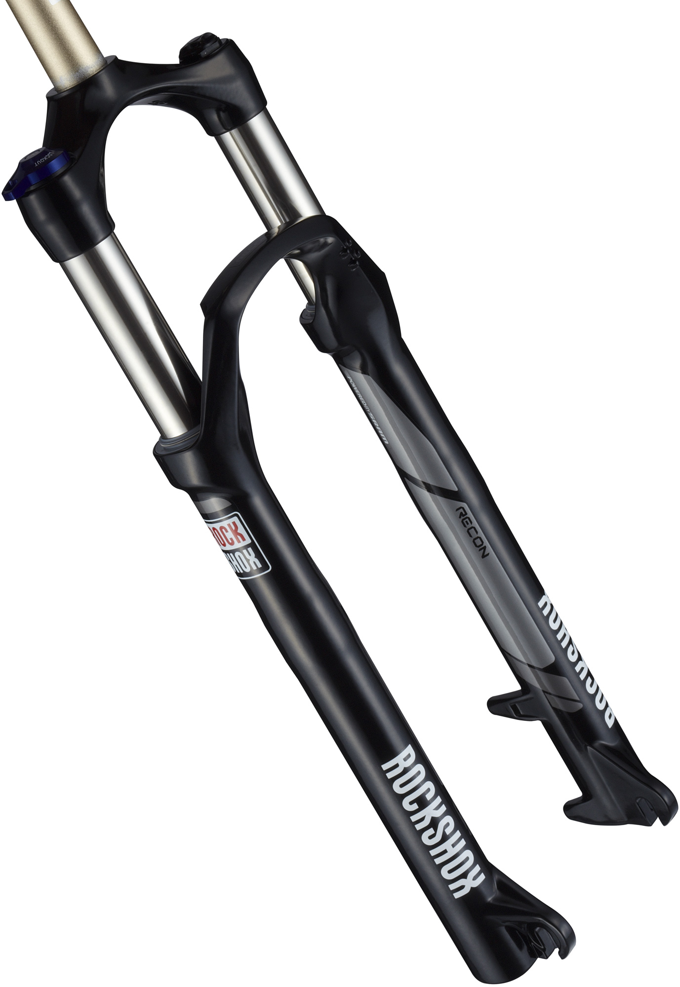 Aantrekkingskracht Demonteer samenwerken RockShox Recon Silver TK Solo Air 29er - UC Cyclery | La Jolla, CA