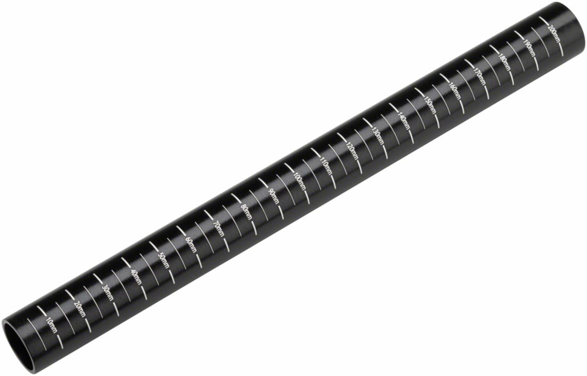 RockShox RockShox Reverb A1-B1, Reverb Stealth A2-C1, Reverb AXS