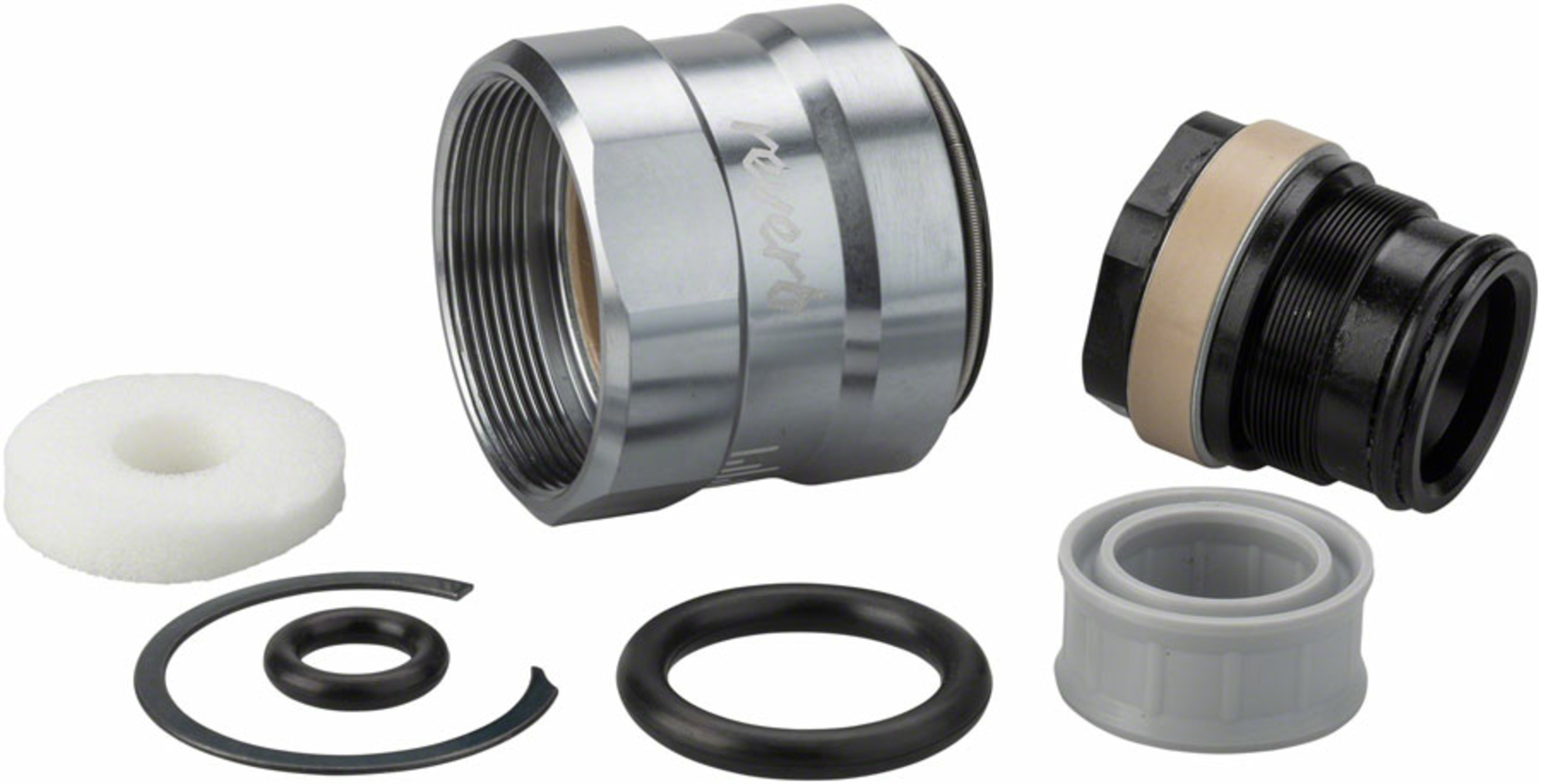 Service Kit Rebuild Dropper Post Rebuild Kit Reverb Dropper