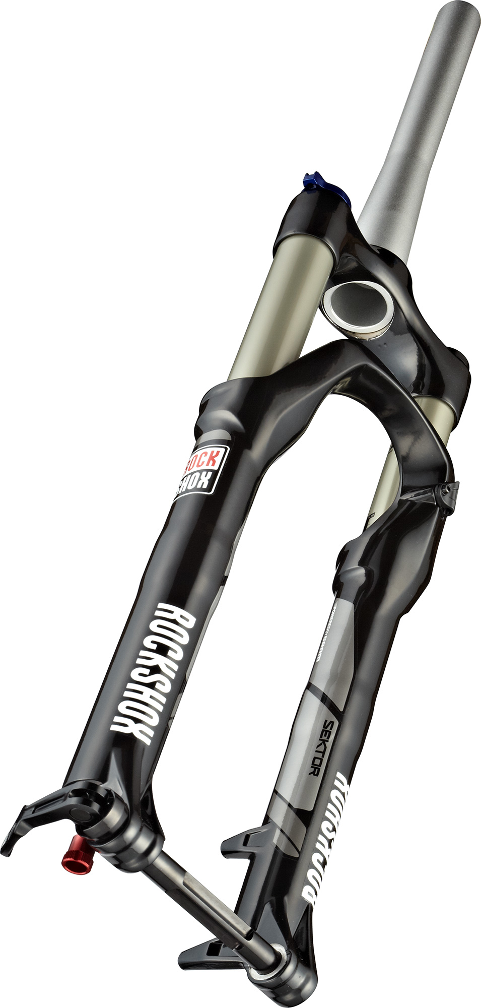 rockshox-sektor-rl-solo-air-