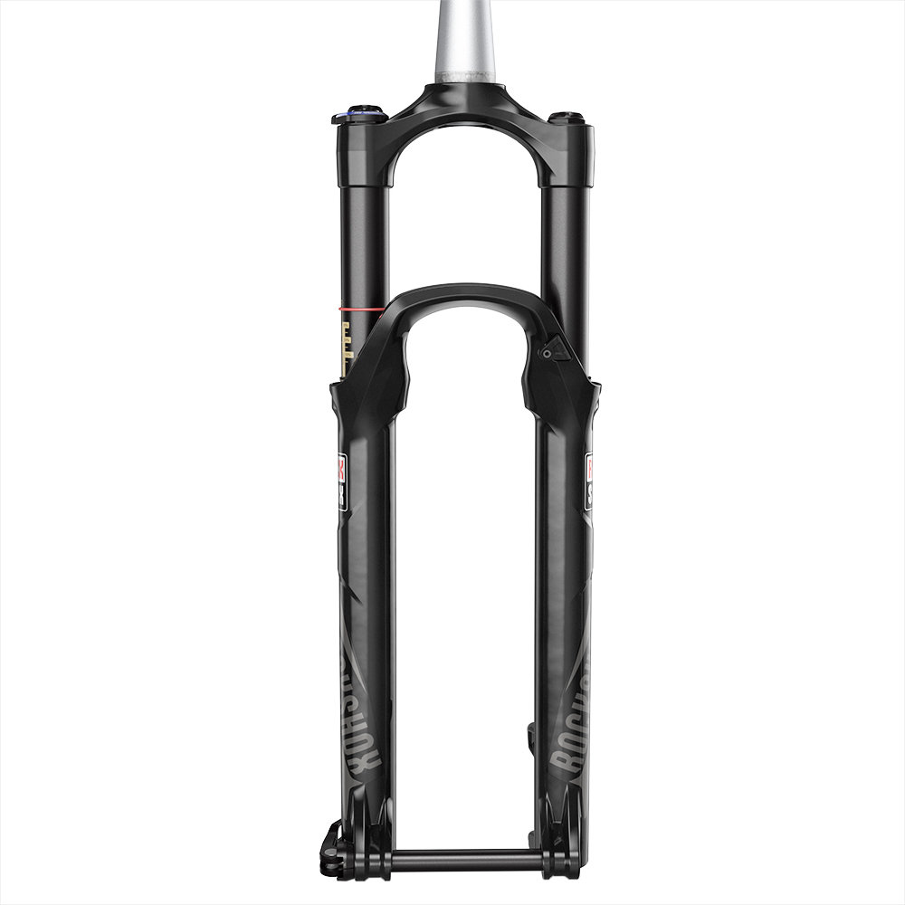 RockShox SID RCT3 - Freewheel Bike Shop - Minneapolis - Twin