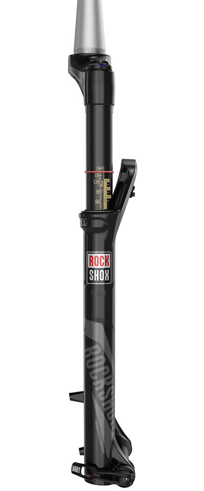 RockShox SID RCT3 - Freewheel Bike Shop - Minneapolis - Twin