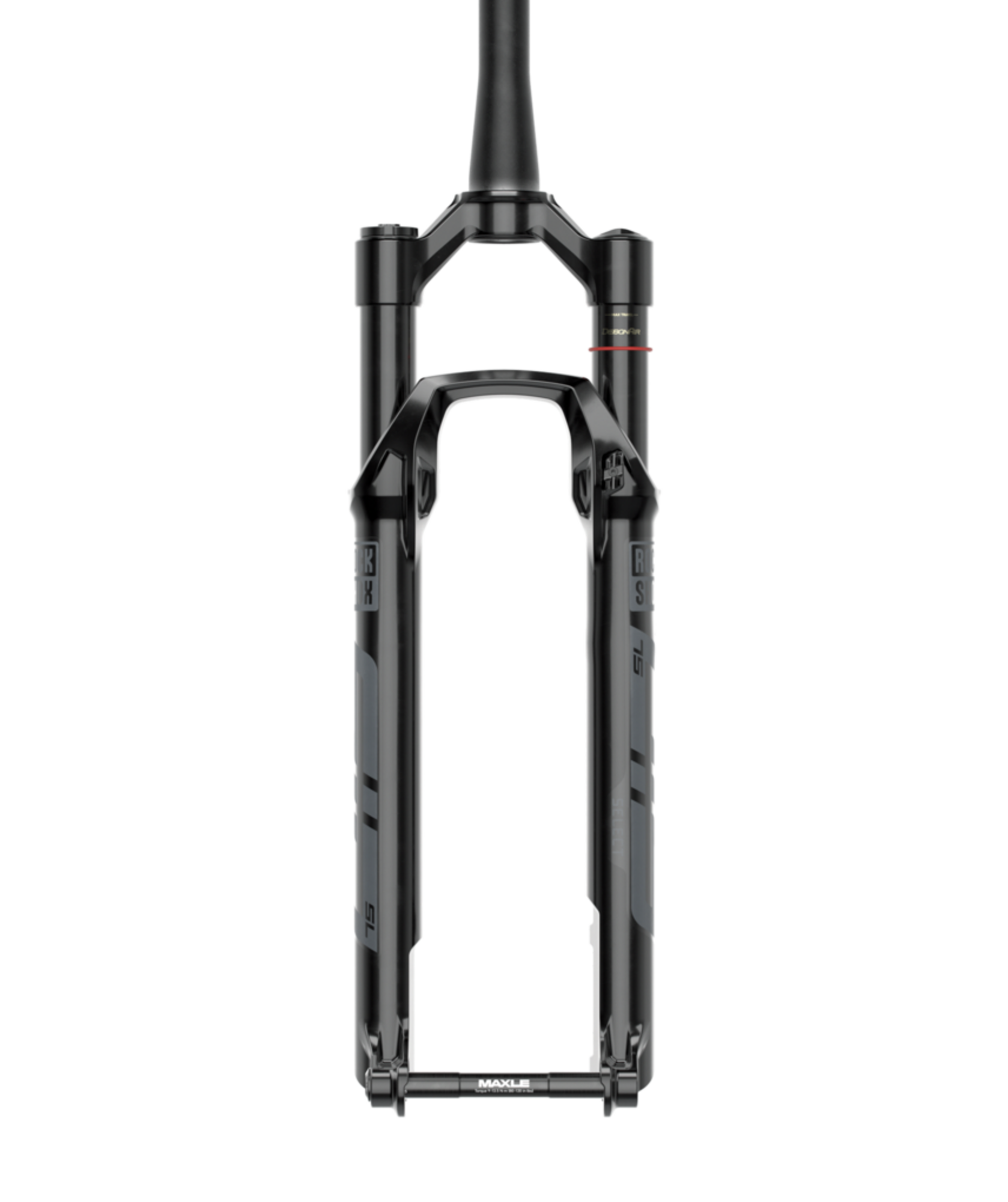 rockshox-sid-select-3p-fork-si
