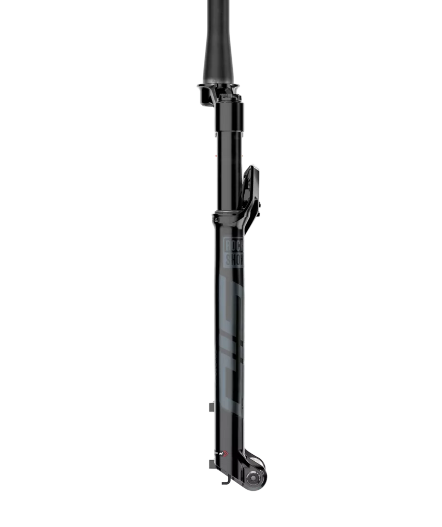 rockshox-sid-sl-select-rl-29-