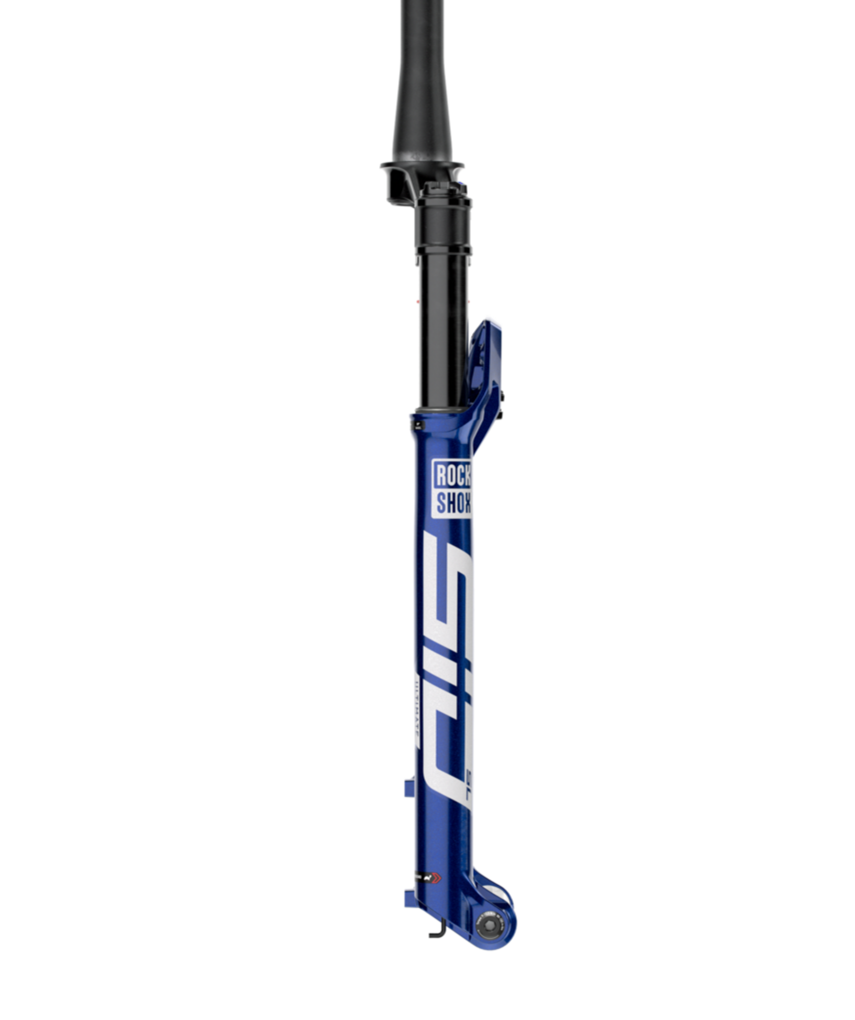 rockshox-sid-sl-ultimate-race-