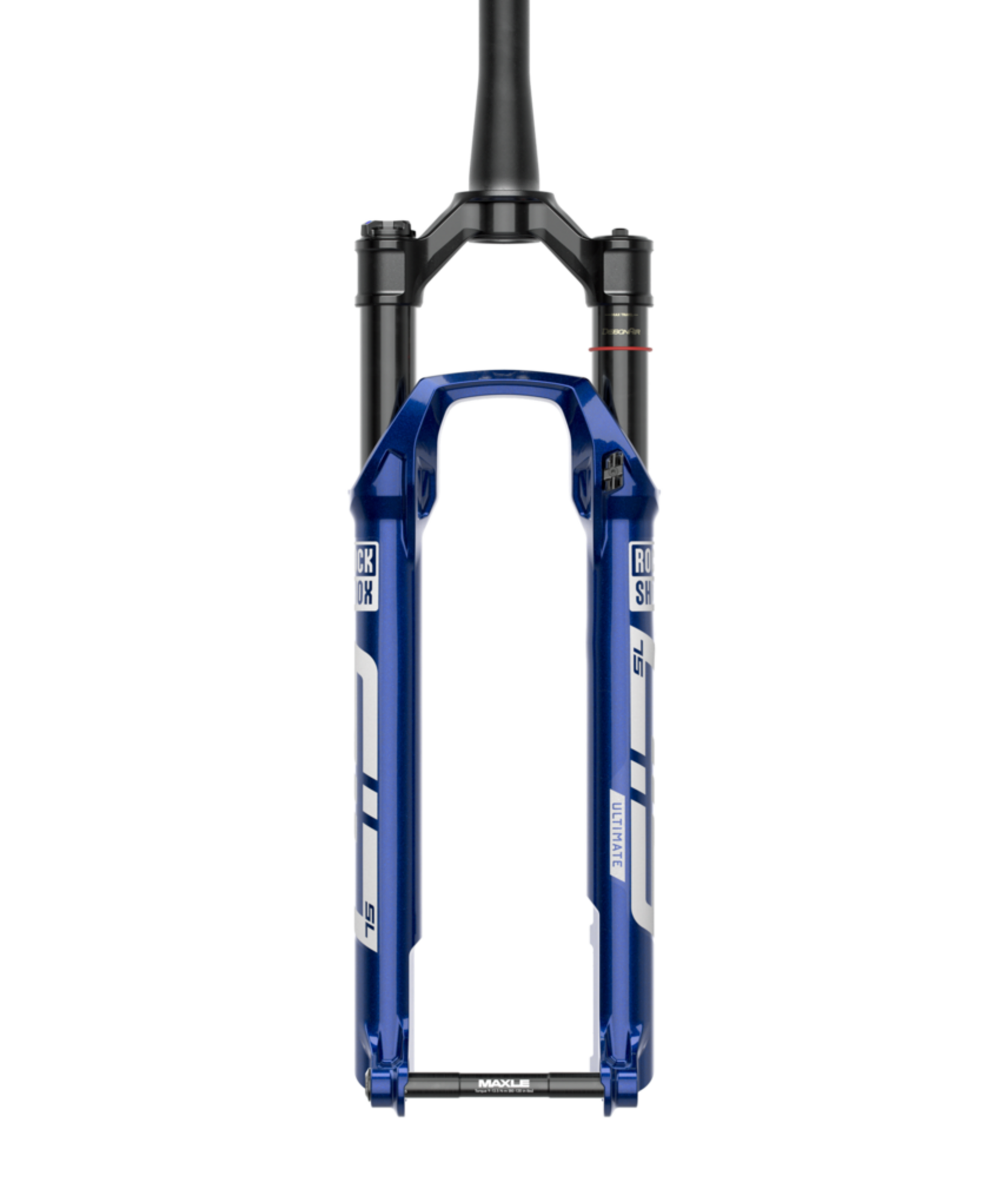 Rockshox Sid Ultimate Forcella Fox O Rock Shox RockShox SID
