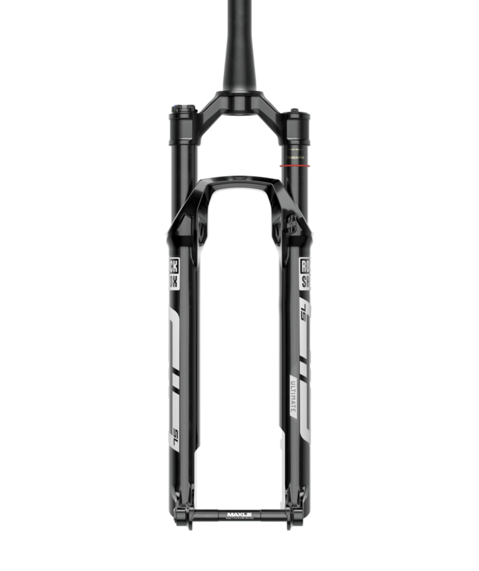 rockshox-sid-sl-ultimate-race-