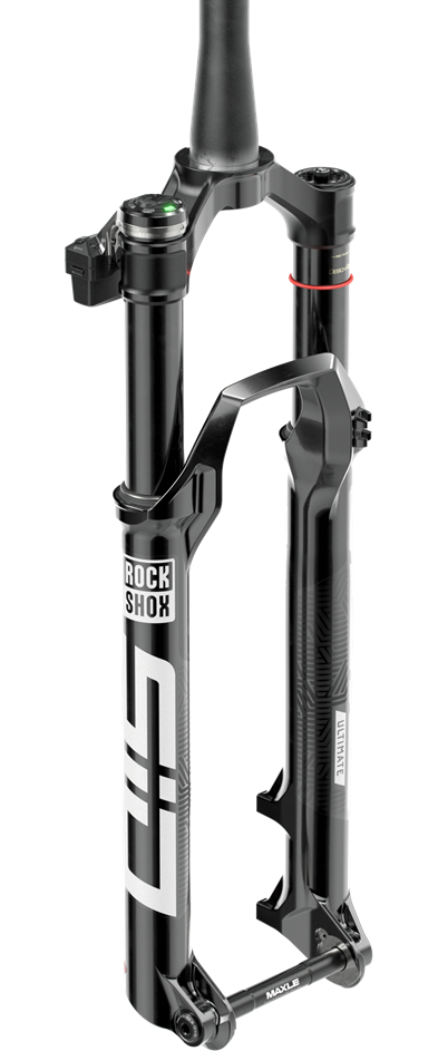 rockshox-sid-ultimate-flight-