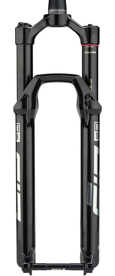rockshox-sid-ultimate-w-oneloc
