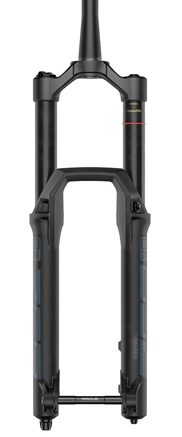 rockshox-zeb-select-rc-a2-