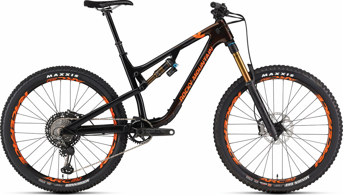 rocky-mountain-altitude-carbon