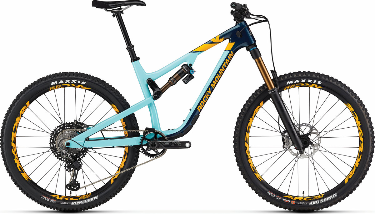 rocky-mountain-altitude-carbon