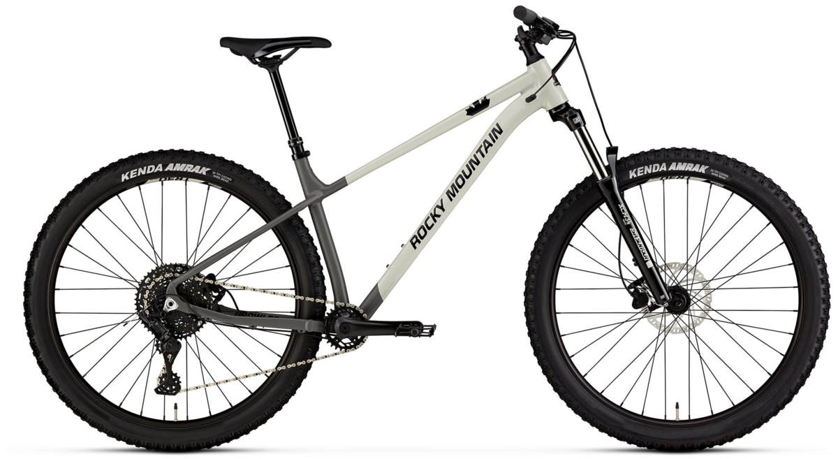 rocky-mountain-growler-20-