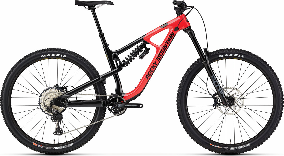 rocky-mountain-slayer-carbon-