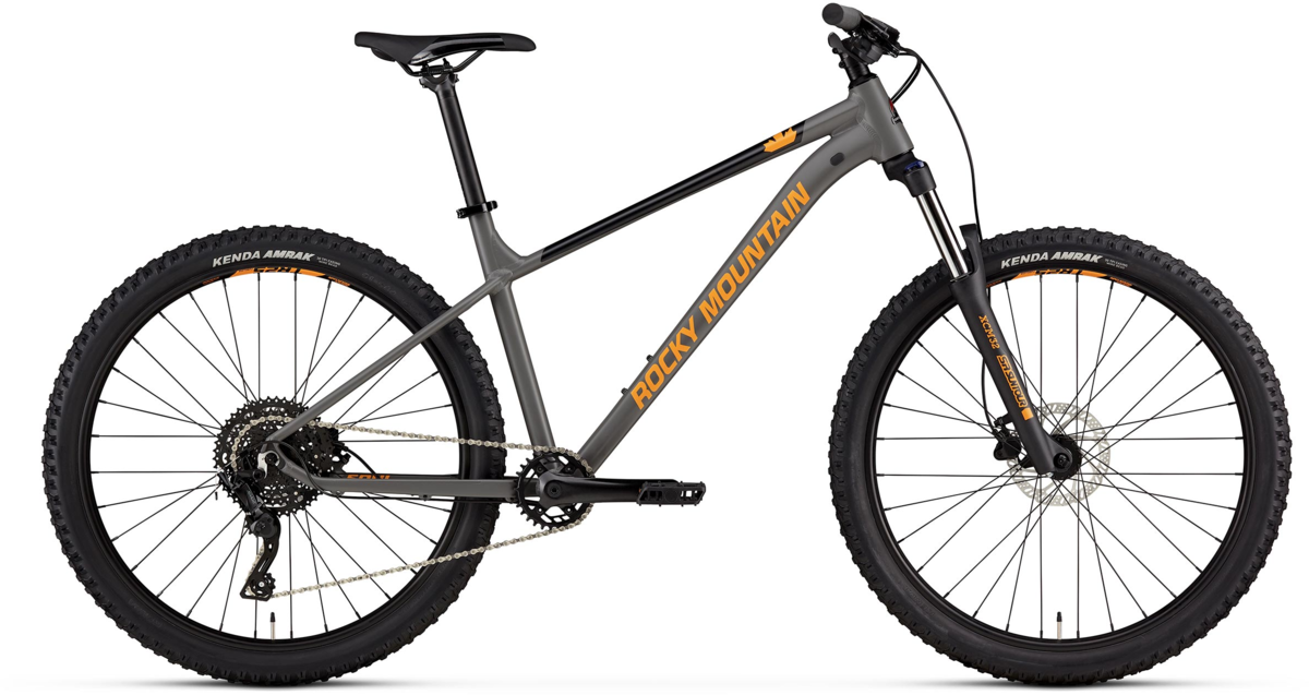 rocky-mountain-soul-10-