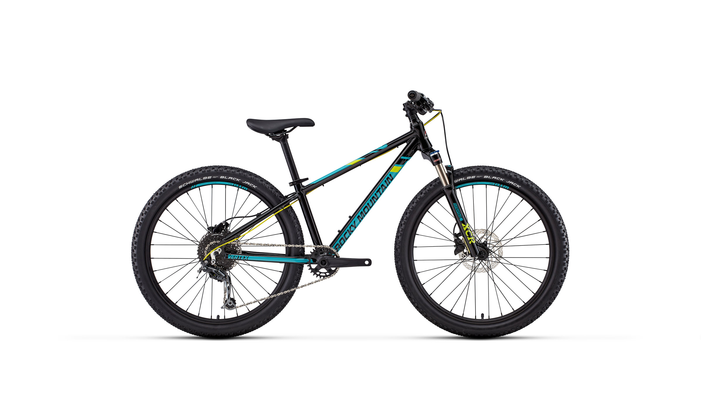 rocky mountain vertex c70