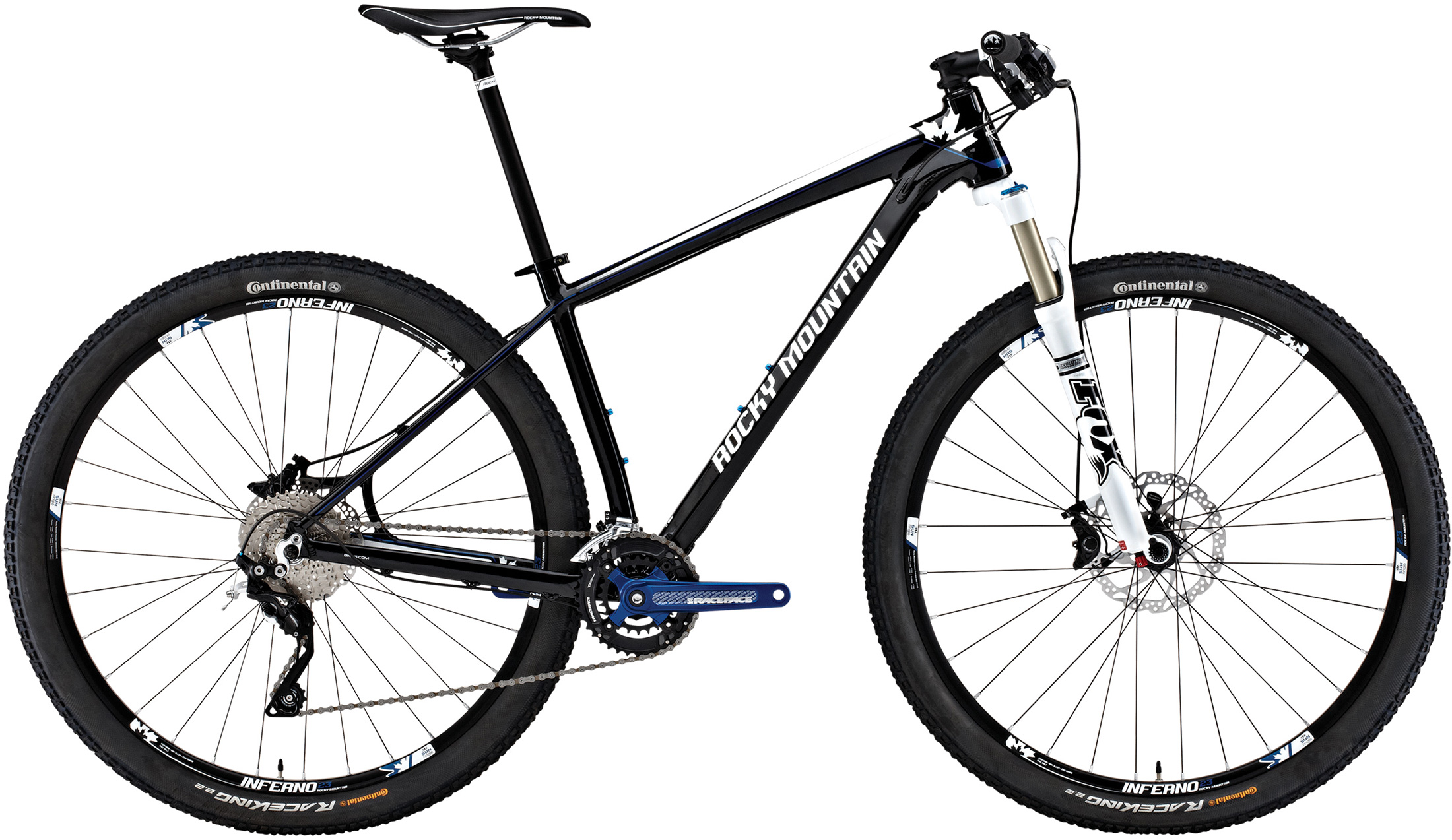 Велосипед взрослый горный колеса 29. Горный (MTB) велосипед Rocky Mountain Vertex 930 (2015). Горный (MTB) велосипед Rocky Mountain Vertex 950 (2015). Rocky Mountain велосипеды. Rocky Mountain Vertex.