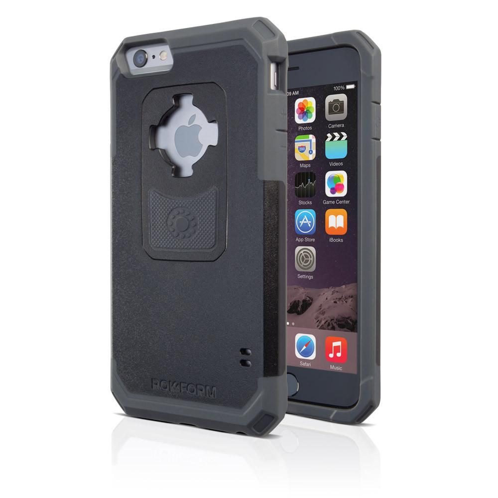 Rokform Rugged Case - Tread Bike Shop | New York, NY Rokform Rugged Case - Tread Bike Shop | New York, NY