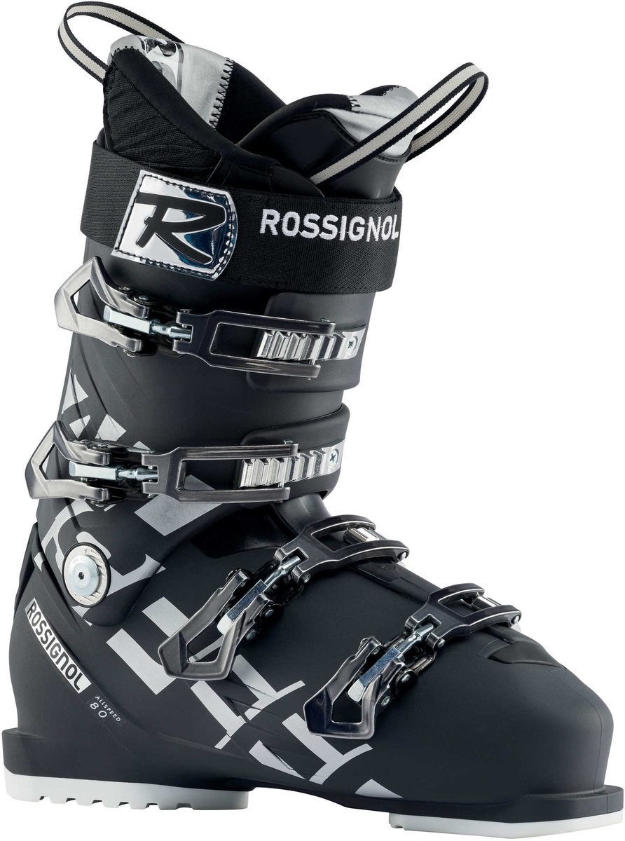 rossignol allspeed 110