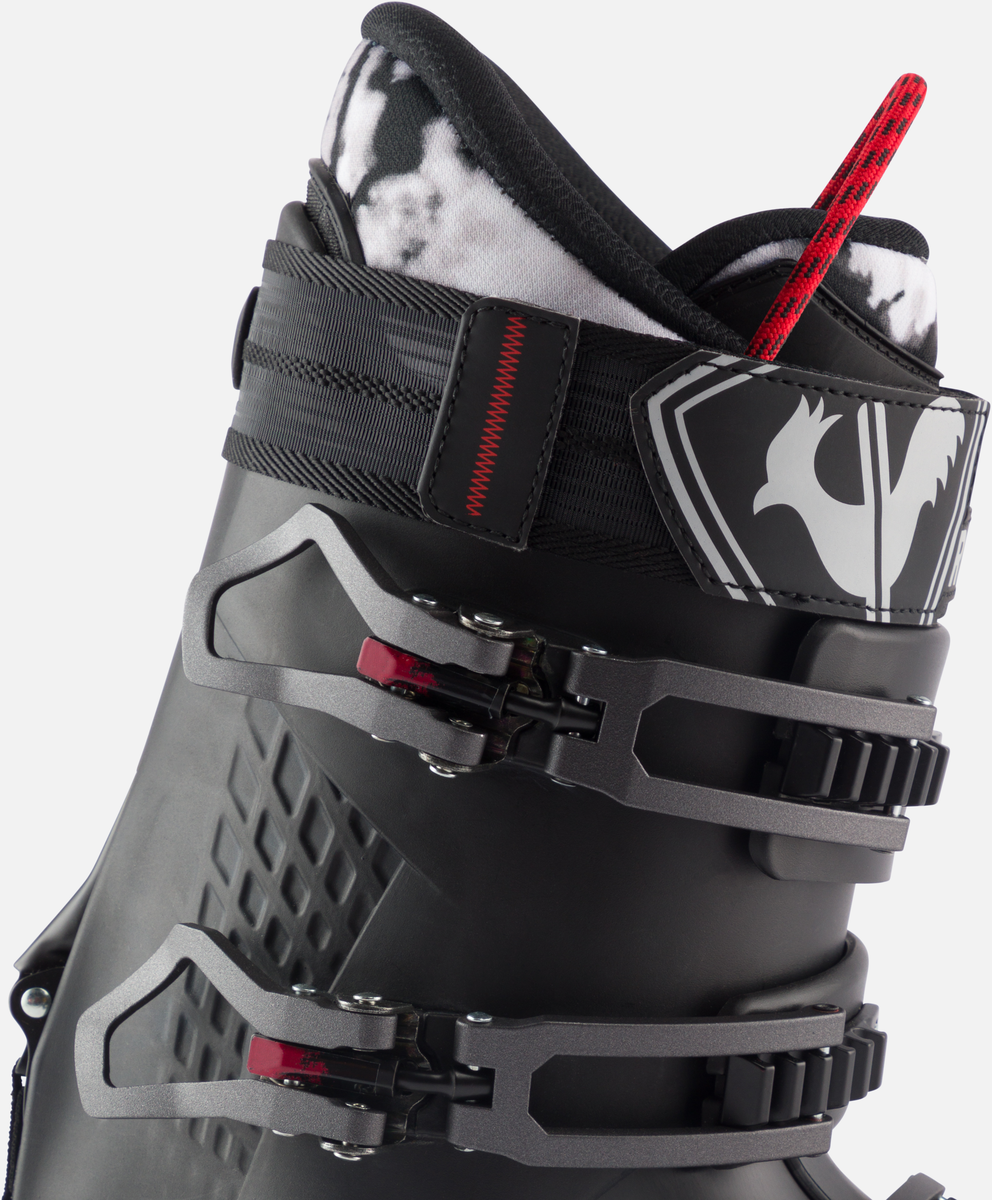 Rossignol AllTrack 90 HV - Continental Ski & Bike
