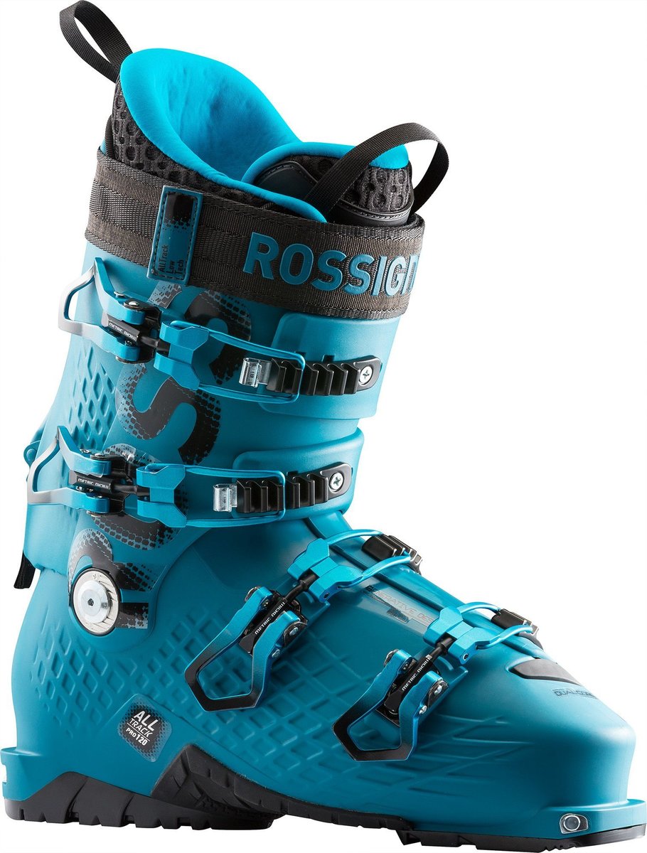 rossignol alltrack 120