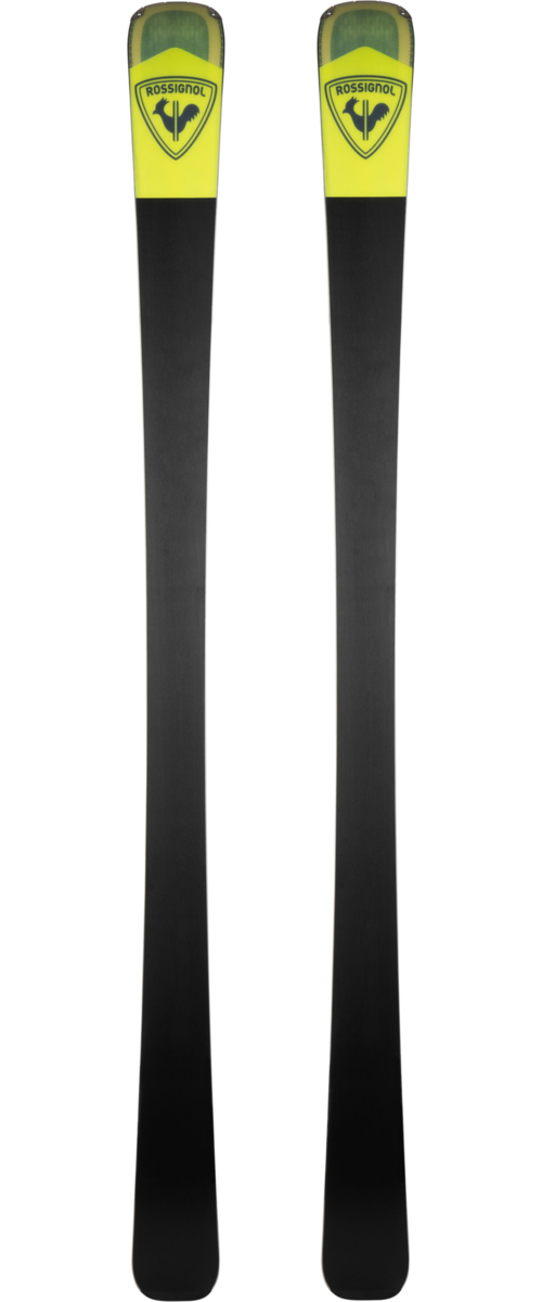 Rossignol Arcade 84 Open - CB Sportif | Westport, CT | Bike & Ski Shop