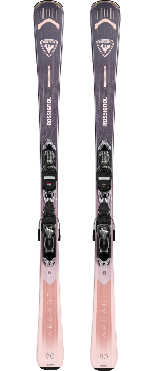 rossignol-arcade-w-80-xp10-