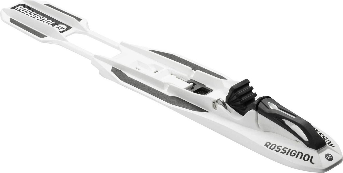 rossignol tour step in