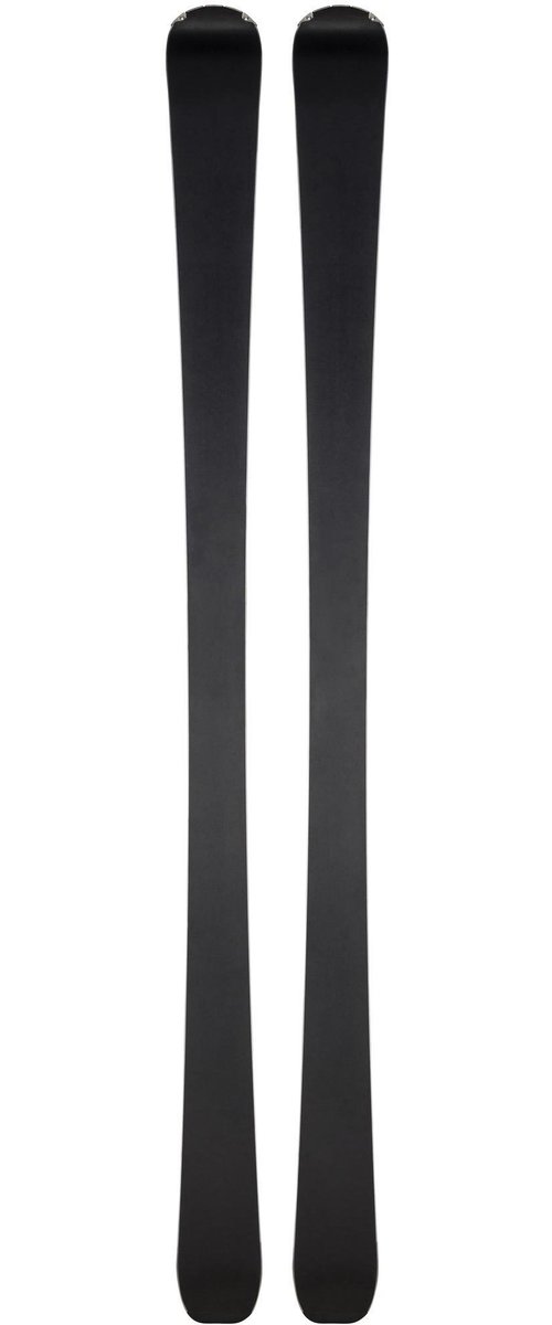 rossignol-experience-74-xp-10-