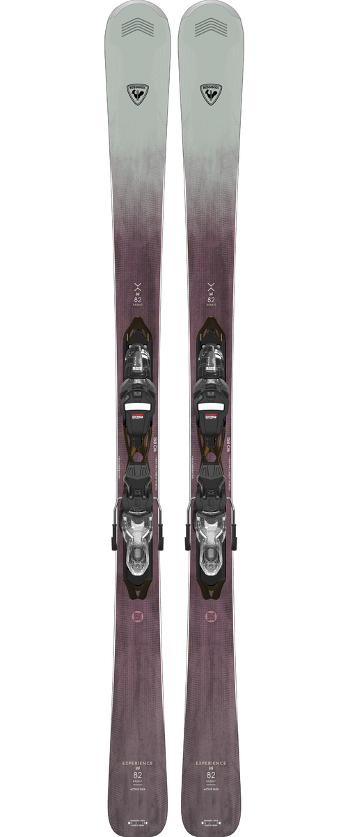 rossignol-experience-w-82-