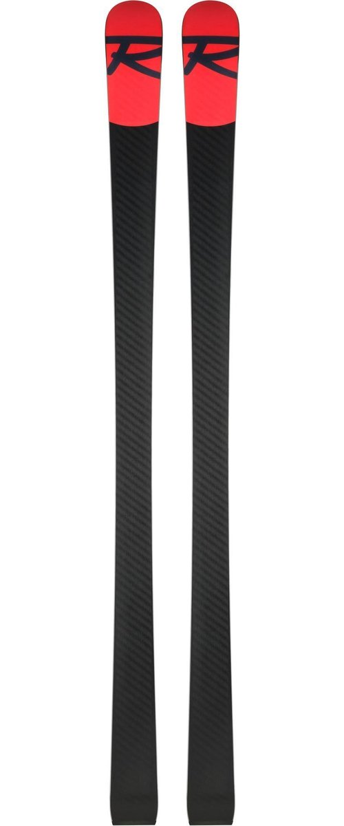 ROSSIGNOL ATHLETE GS PRO 151cm ジュニア用