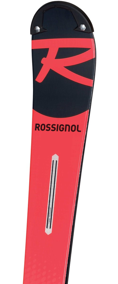 rossignol-hero-athlete-sl-pro-