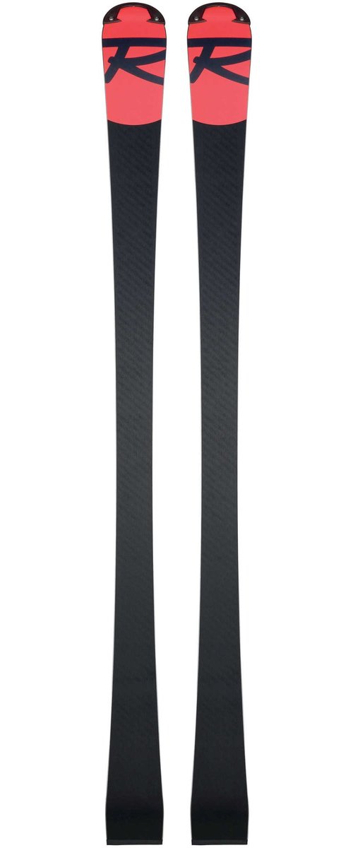 Rossignol Unisex Racing Hero Athlete SL Pro (R20 Pro) - The
