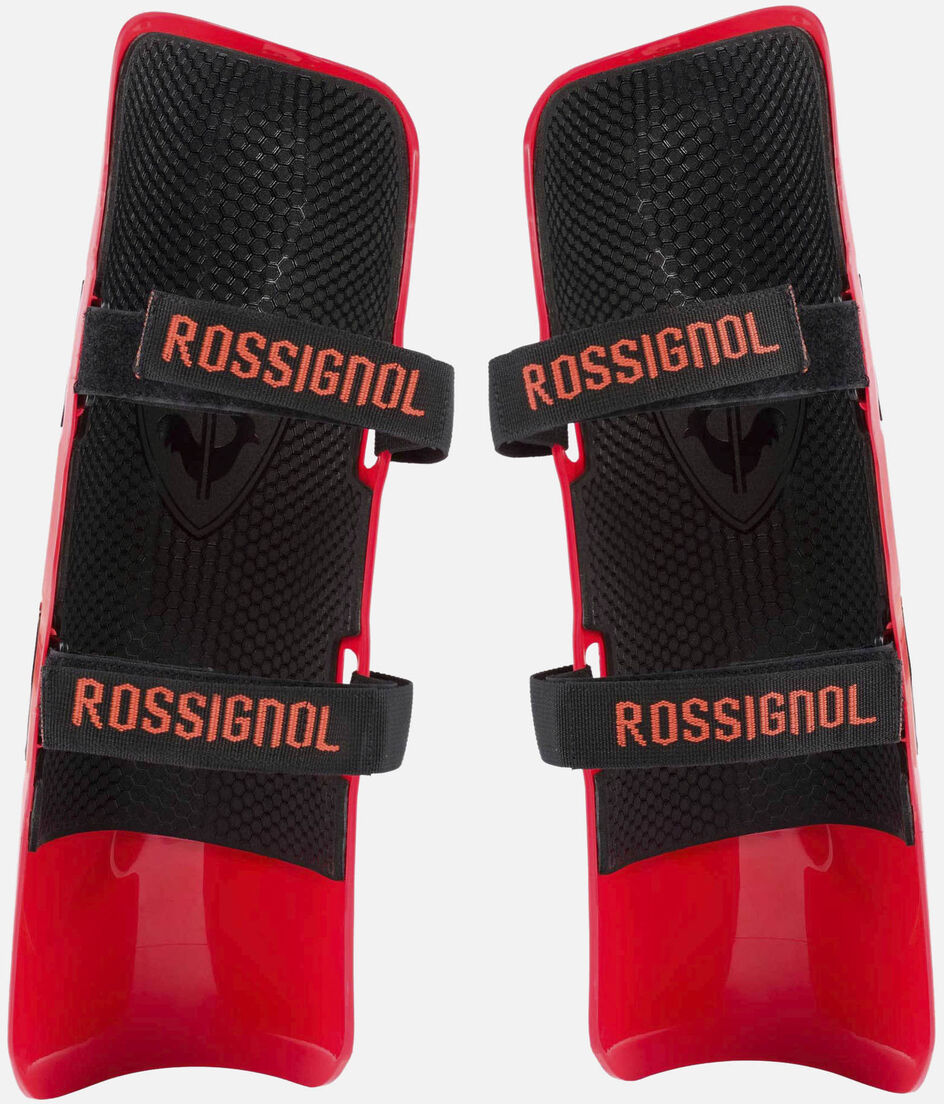 Rossignol Hero Leg Protection - Bike Board and Ski | Presque Isle, ME