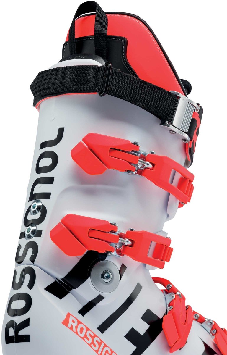 Rossignol Hero World Cup ZA+