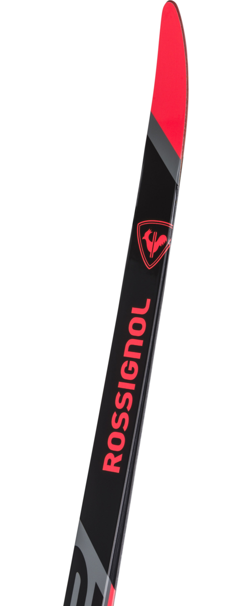 Rossignol Junior Nordic Racing Skis Nordic X-IUM Skating WCS