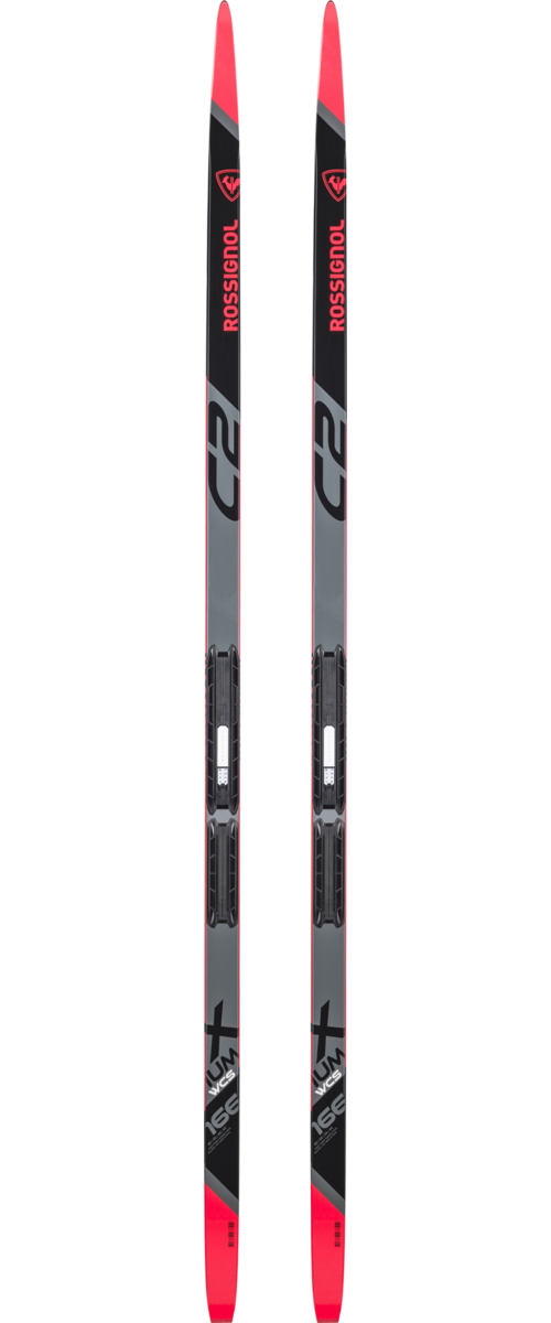 ATOMIC149cm ROSSIGNOL24.5cm スキーセット Rossignol Junior Nordic X-IUM Classic WCS - Omer & Bob's | Lebanon, NH
