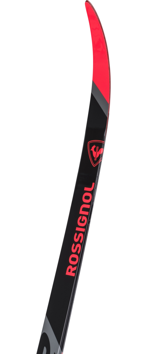 Rossignol Junior Nordic X-IUM Classic WCS - Omer & Bob's | Lebanon, NH