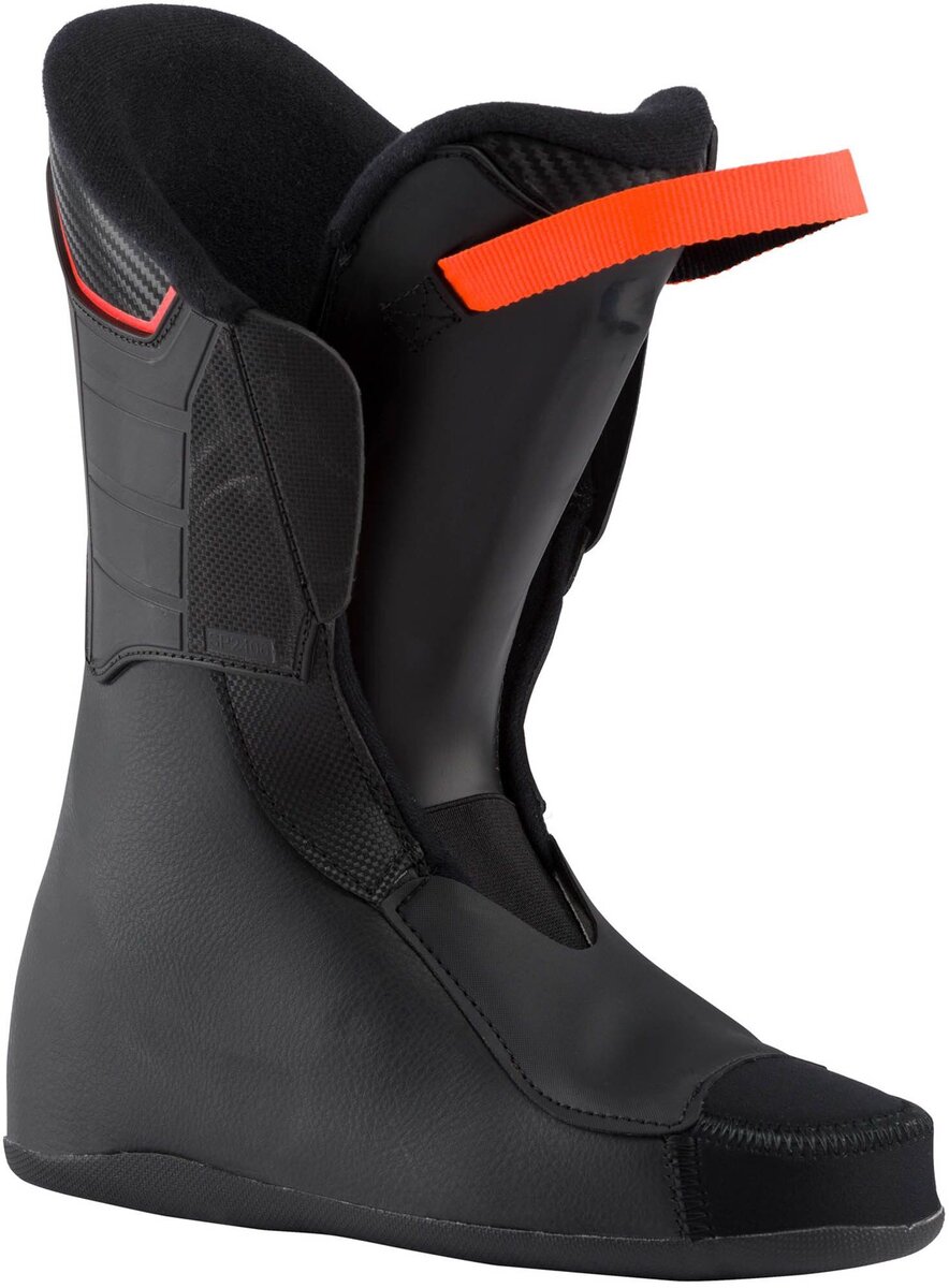 Rossignol Hero World CUP RB9270 インナー未使用 2025-Rossi-Hero-JR-Pro-GS-Ski-