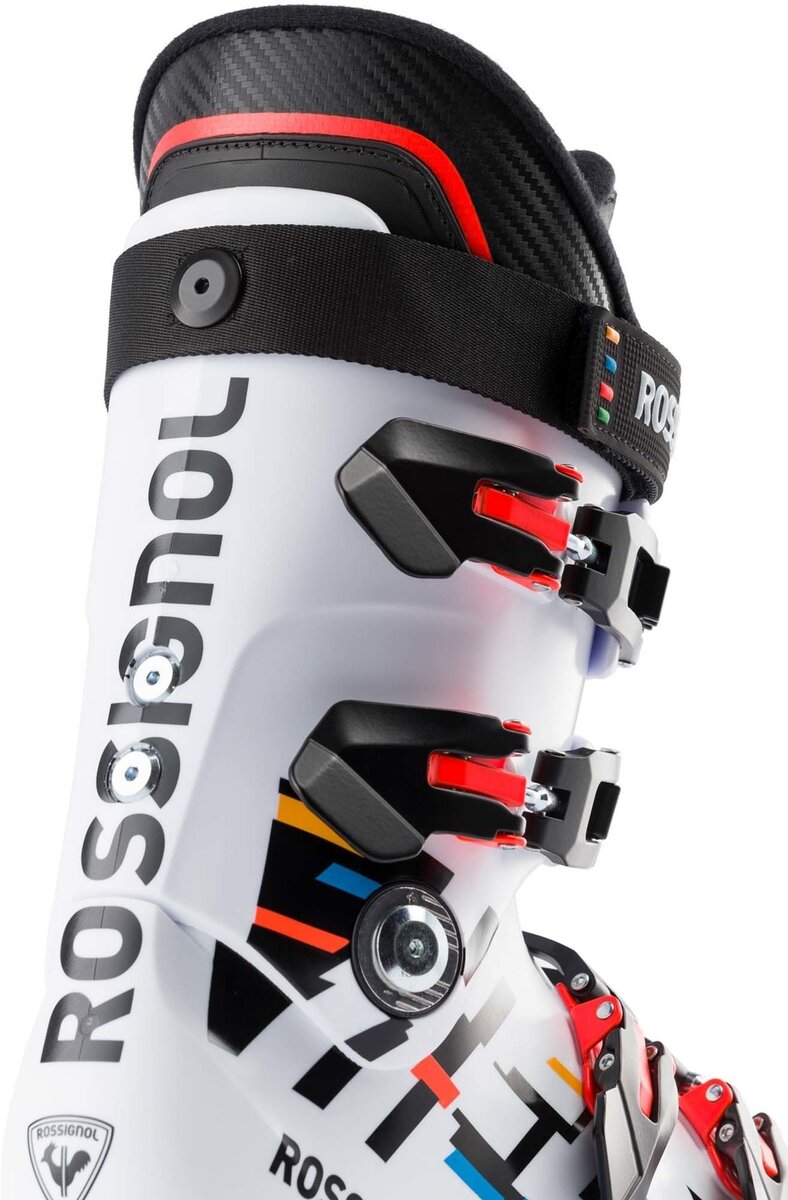 rossignol-juniors-racing-ski-