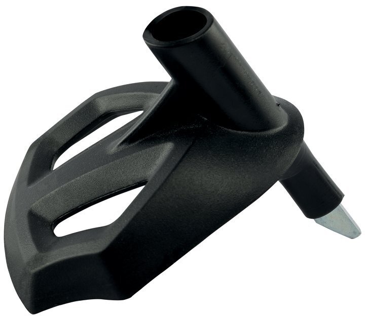 Rossignol L2 Touring XL Basket Bike Board And Ski atelieryuwa.ciao.jp