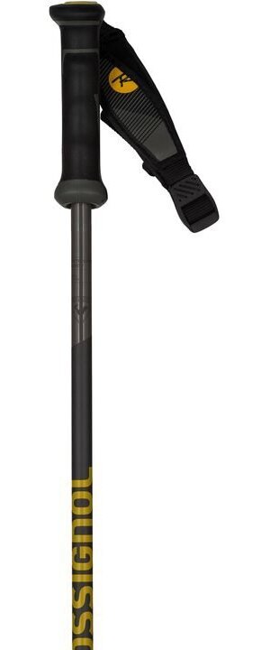 rossignol-mens-all-mountain-