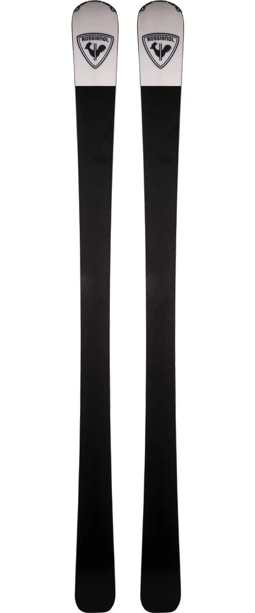 rossignol-mens-all-mountain-