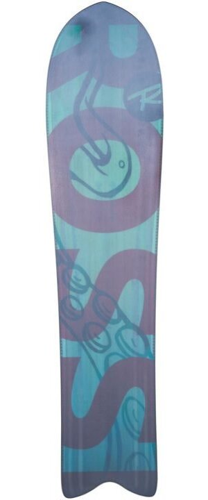 希少ROSSIGNOL marble 152 ⭐︎JAPAN LIMITED 希少ROSSIGNOL marble 152 ⭐︎JAPAN LIMITED Rare ROSSIGNOL