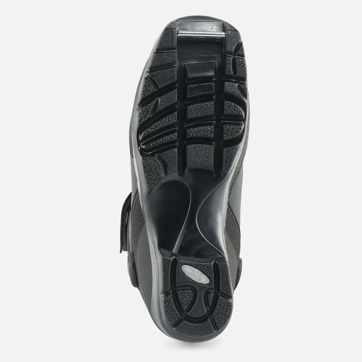 Rossignol BC X10 Boots - Maine Bike Shop - Gorham Bike & Ski