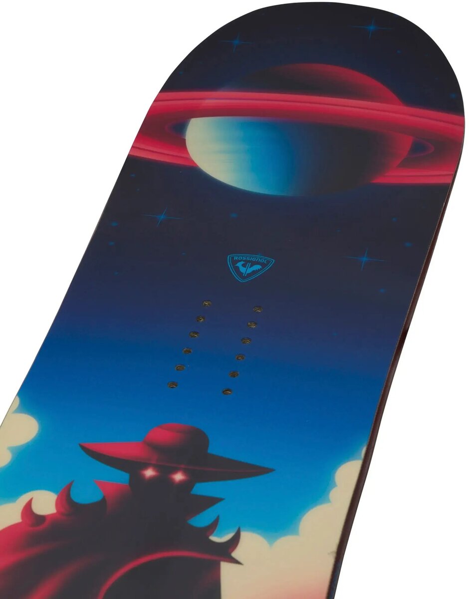 Bastl Boards Walzer Magier おいしい Flex 1 新品