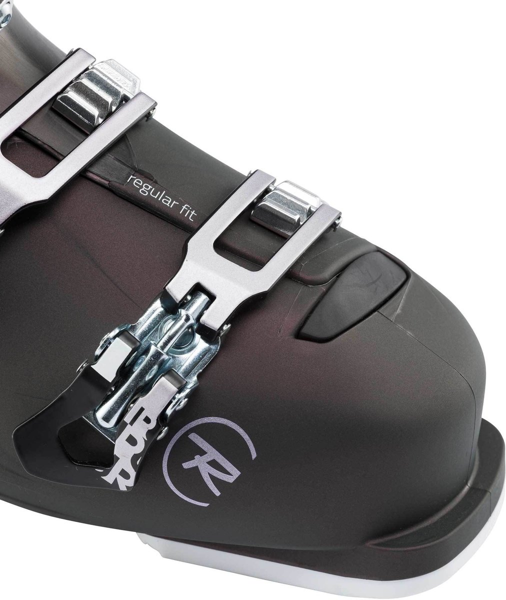 Rossignol Pure Heat Bike Board and Ski Presque Isle, ME