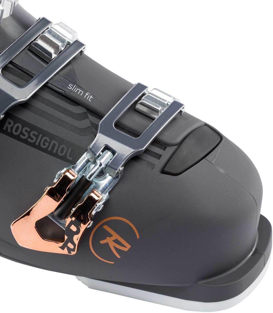 rossignol pure slim fit