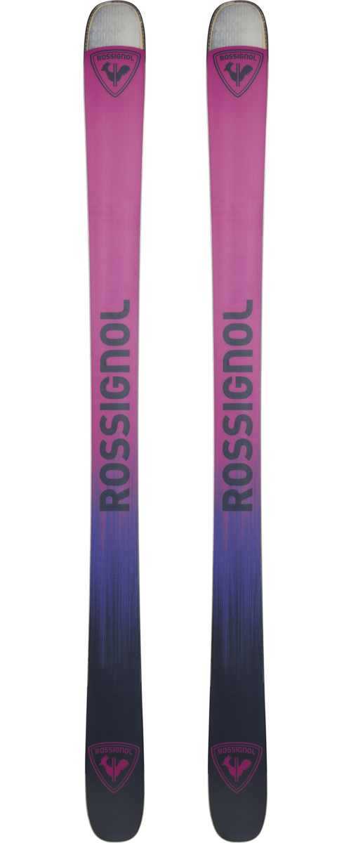 rossignol-sender-free-100-open